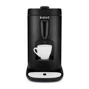 Instant Pod Coffee & Espresso Maker Cafetera Espresso - Farmacias Arrocha