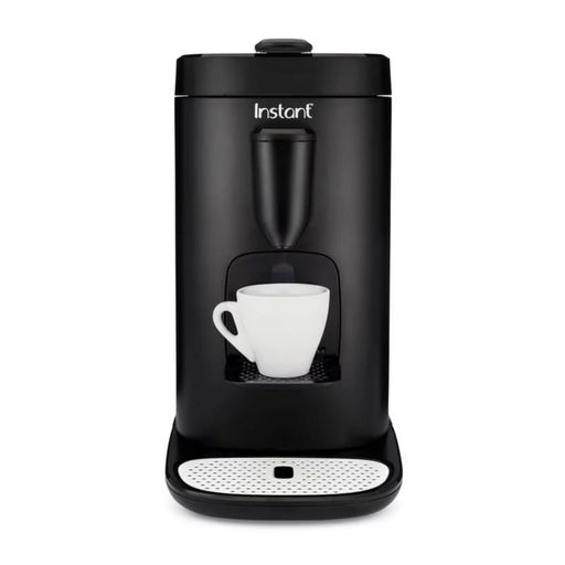 Instant Pod Coffee & Espresso Maker Cafetera Espresso - Farmacias Arrocha