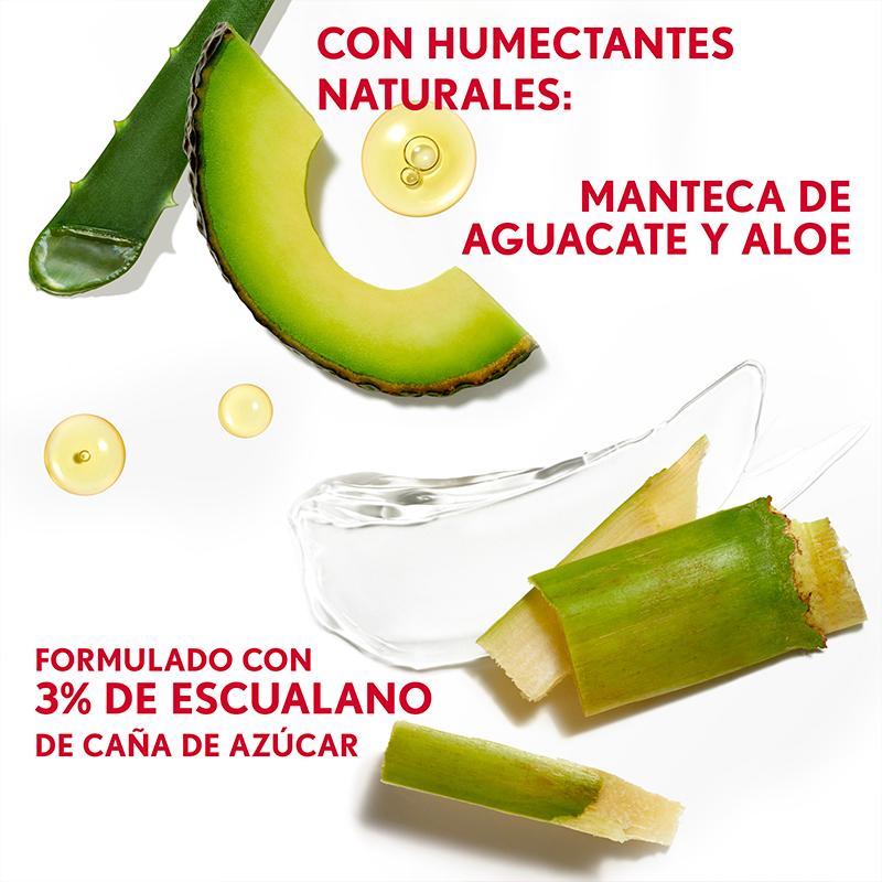 CoverGirl Clean Lip Color - Farmacias Arrocha