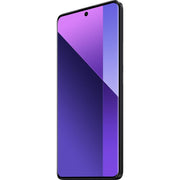 Xiaomi Redmi Note 13 Pro+ Black 512Gb - Farmacias Arrocha
