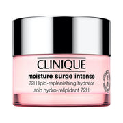 Clinique Crema Hidratante Moisture Surge™ Intense 72H 50 ml - Farmacias Arrocha