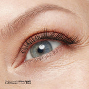 Almay Length & Lift Mascara WP Black - Farmacias Arrocha
