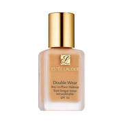 Estée Lauder Base Líquida Double Wear Stay - in - Place SPF 10 30 ml - Farmacias Arrocha