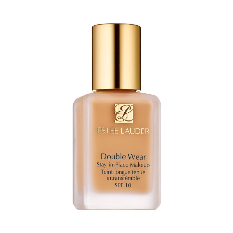 Estée Lauder Base Líquida Double Wear Stay - in - Place SPF 10 30 ml - Farmacias Arrocha