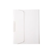 Top Team Initial - Swing Clip File - Farmacias Arrocha