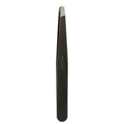 Kiss Pinza Premium Precision - Farmacias Arrocha