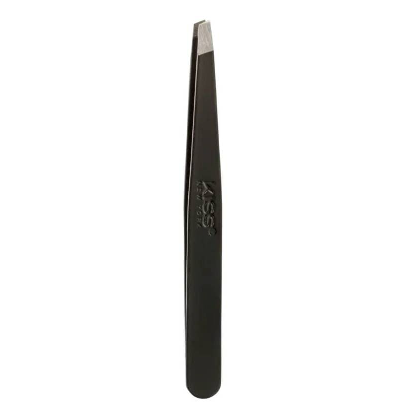 Kiss Pinza Premium Precision - Farmacias Arrocha