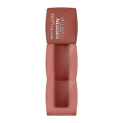 Tinta de Labios Maybelline SuperStay Teddy Tint 20 mascara tear 5 ml - Farmacias Arrocha