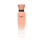 Adolfo Dominguez Terracota Musk Edp - Farmacias Arrocha