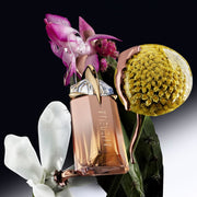 Alien Goddess Supra Florale Edp Spray - Farmacias Arrocha