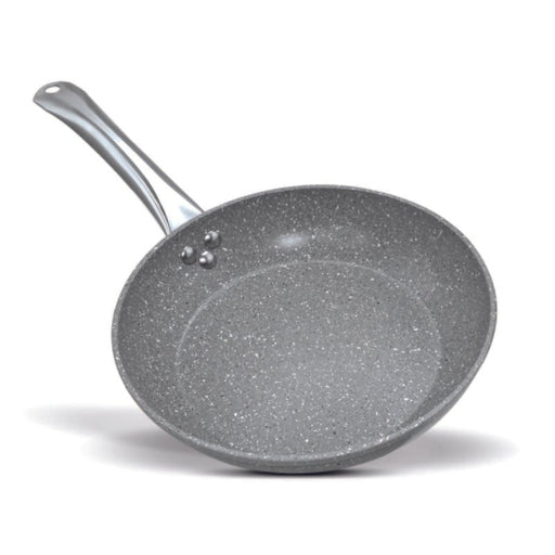 Oxford Sarten 28Cm - Farmacias Arrocha