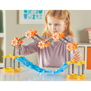 Learning Resources Exploradores Constructores de Puentes - Farmacias Arrocha