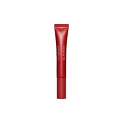 Clarins Lip Perfector Glow - Farmacias Arrocha