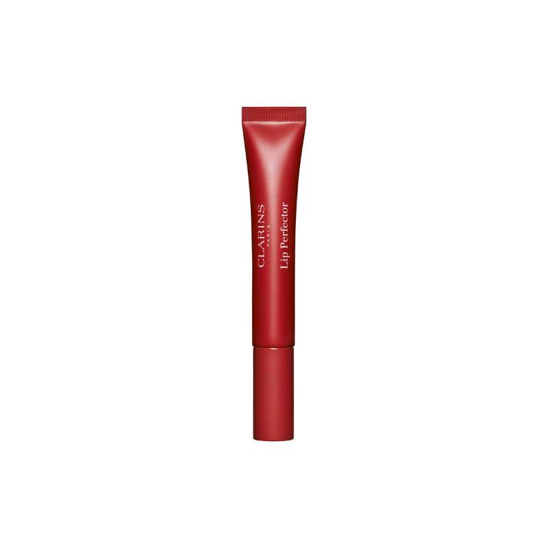 Clarins Lip Perfector Glow - Farmacias Arrocha