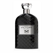 Milan Parfums Victory 2022 /H EDP 100ml Sp - Farmacias Arrocha