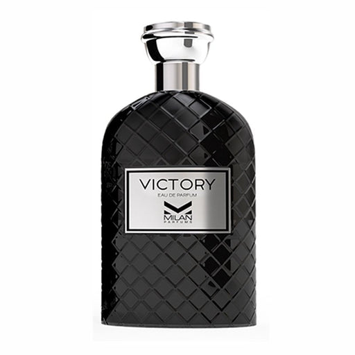 Milan Parfums Victory 2022 /H EDP 100ml Sp - Farmacias Arrocha