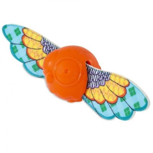 Fat Cat Flockers Heeza - Farmacias Arrocha