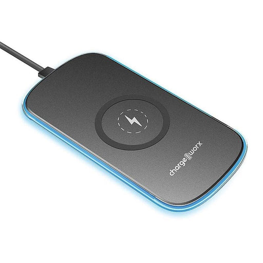 Chargeworx Base De Carga Inalambrica 15W - Farmacias Arrocha