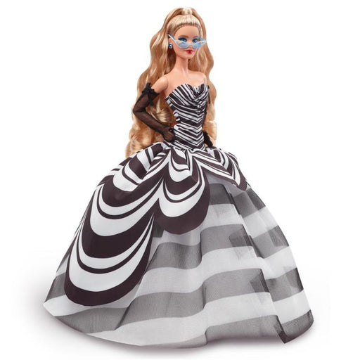 Barbie Signature Barbie Signature 65 Aniversario - Farmacias Arrocha