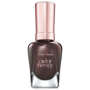Sally Hansen Color Therapy - Farmacias Arrocha