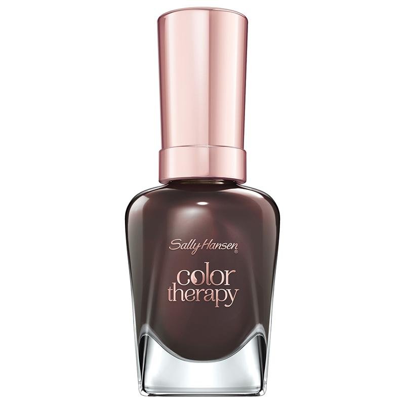 Sally Hansen Color Therapy - Farmacias Arrocha