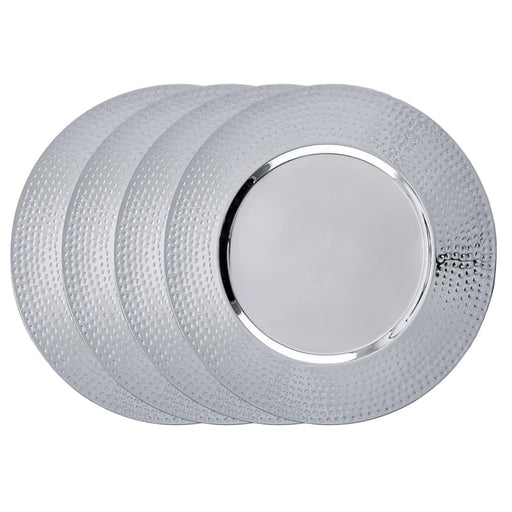 Set De Platos 13.5" Mikasa - Farmacias Arrocha