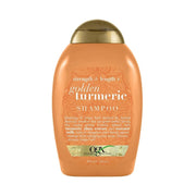 OGX Golden Tumeric Acondicionador 13Oz - Farmacias Arrocha