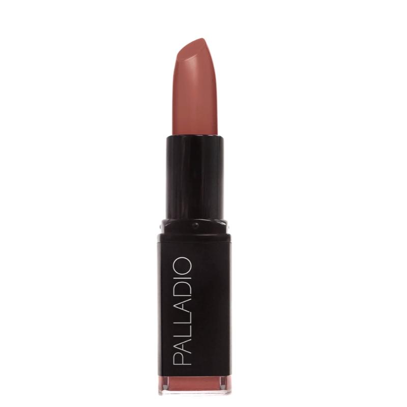 Palladio Labial Dreamy Matte Regal Cafe 3.7 G - Farmacias Arrocha