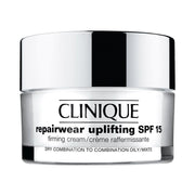 Clinique Crema Reafirmante Repairwear™ SPF 15 50 ml - Farmacias Arrocha
