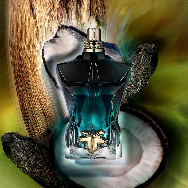 Jean Paul Gaultier Le Beau Le Parfum - Farmacias Arrocha