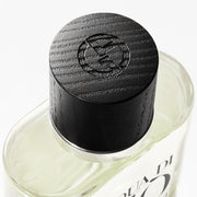 Giorgio Armani Acqua di Gio Eau de Parfum - Farmacias Arrocha
