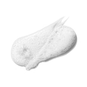 Clinique Gel Limpiador+Exfoliante All About Clean™ Anti - polución 150 ml - Farmacias Arrocha