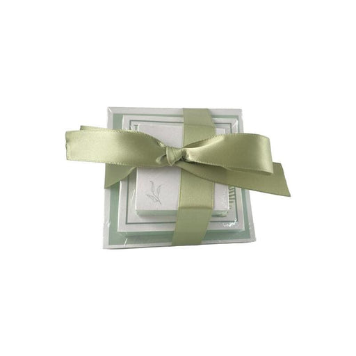 Memo Block Set In 36Sets - Farmacias Arrocha