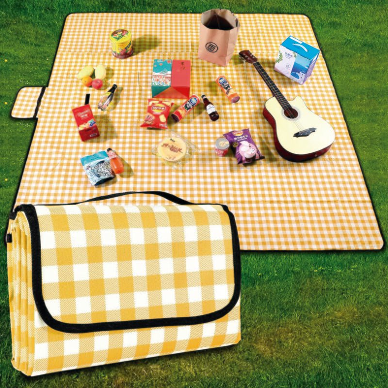 Petate Playero 150x200 Cm - Farmacias Arrocha
