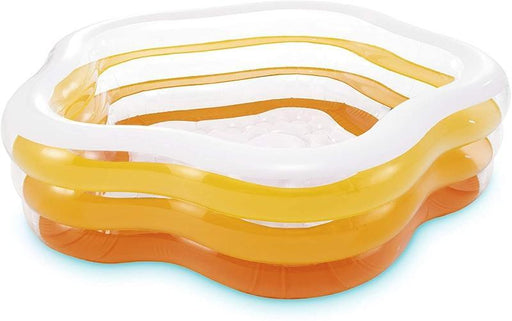 Intex Piscina Inflable Summer Colors - Farmacias Arrocha