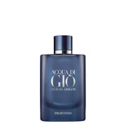 Giorgio Armani Acqua Di Gio Profondo Eau de Parfum - Farmacias Arrocha
