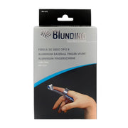 Blunding Ferula de Dedo Tipo B - Farmacias Arrocha