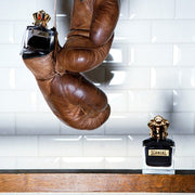 Jean Paul Gaultier Scandal Le Parfum For Him - Farmacias Arrocha
