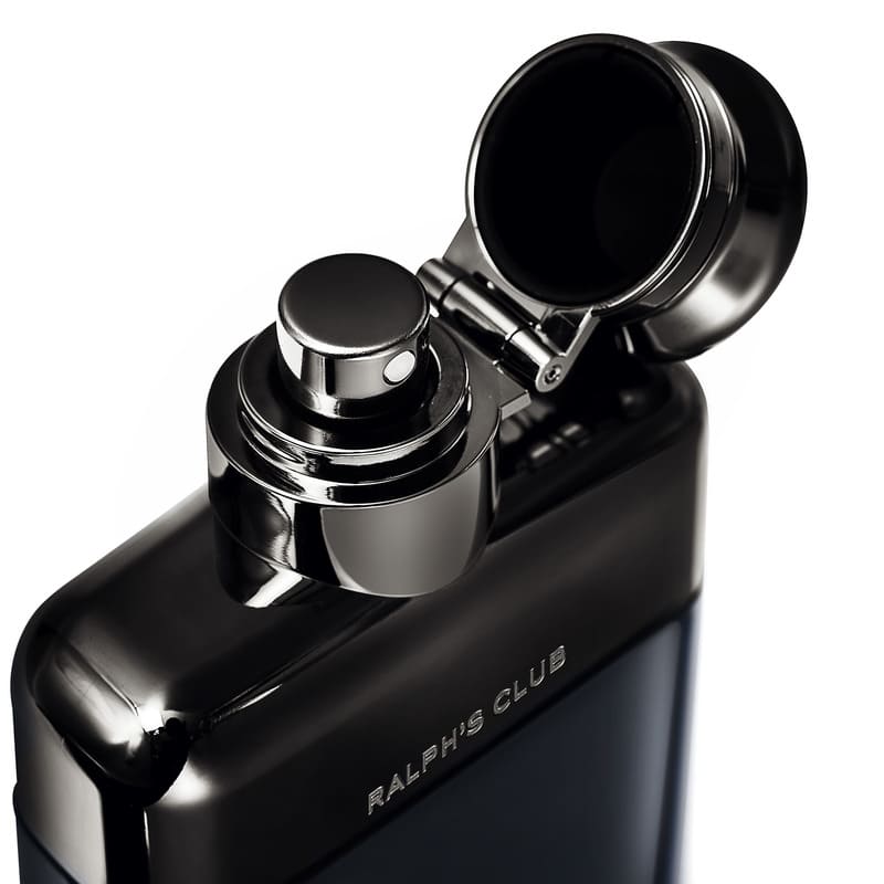 Ralph Lauren Ralph´s Club EDP - Farmacias Arrocha