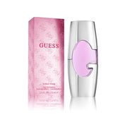 Guess For Women EDP - Farmacias Arrocha