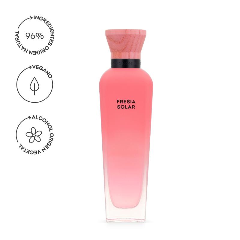 Adolfo Dominguez Fresia Solar Edp - Farmacias Arrocha