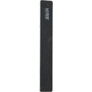 Kiss Lima Ancha De Unas Wide Board Grinder - Farmacias Arrocha