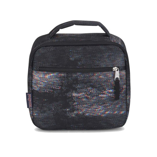 Jansport Lunch Break Screen Static - Farmacias Arrocha