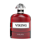 Milan Parfums Viking 2022 /H EDP 100ml Sp - Farmacias Arrocha