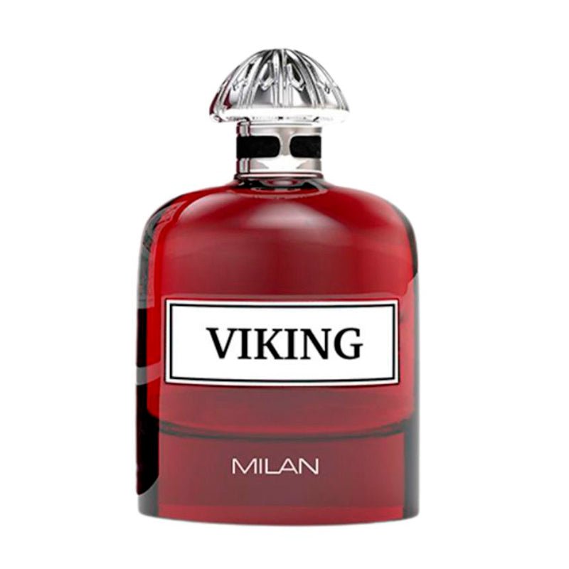 Milan Parfums Viking 2022 /H EDP 100ml Sp - Farmacias Arrocha