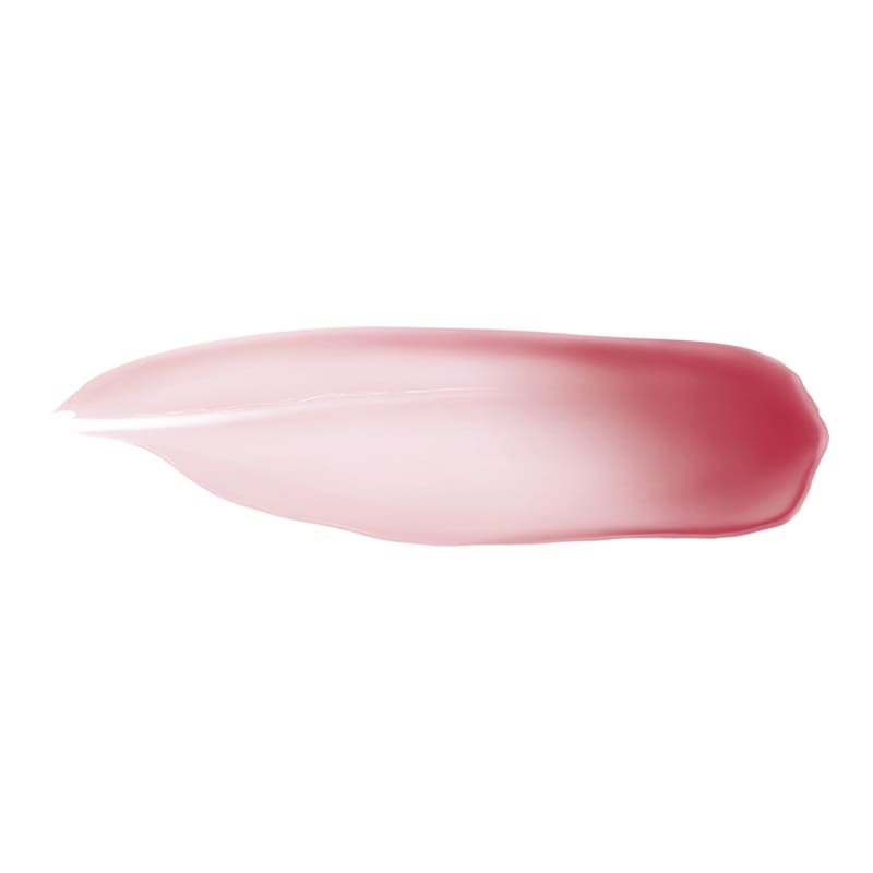 Givenchy Rose Perfecto - Farmacias Arrocha