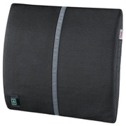 Beurer Cojín Lumbar Eléctrico - Farmacias Arrocha
