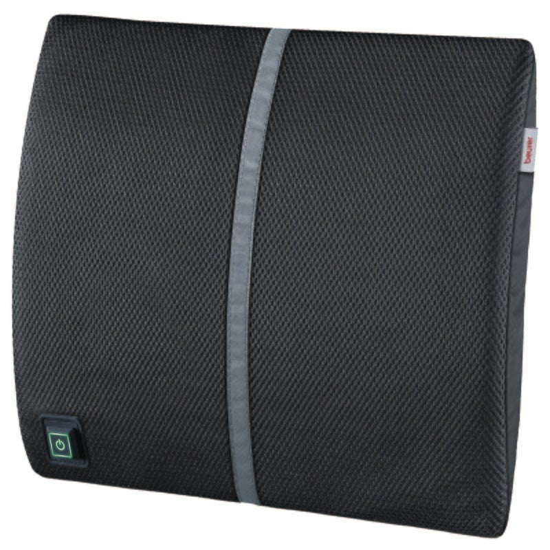 Beurer Cojín Lumbar Eléctrico - Farmacias Arrocha