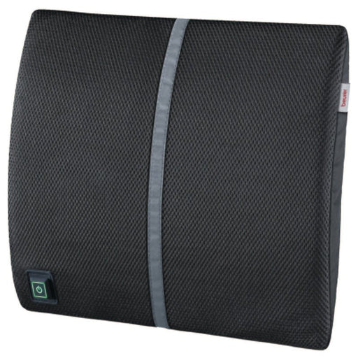 Beurer Cojín Lumbar Eléctrico - Farmacias Arrocha