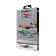 Chargeworx Base De Carga Inalambrica 15W - Farmacias Arrocha